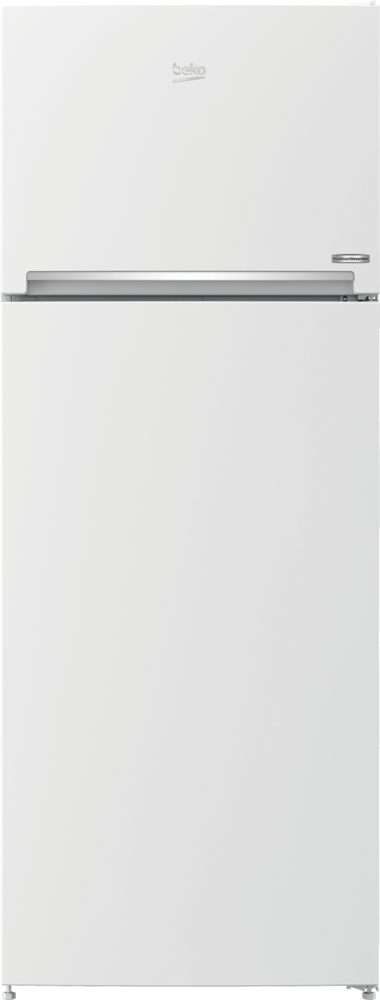Beko 970463 MB No Frost Buzdolabı