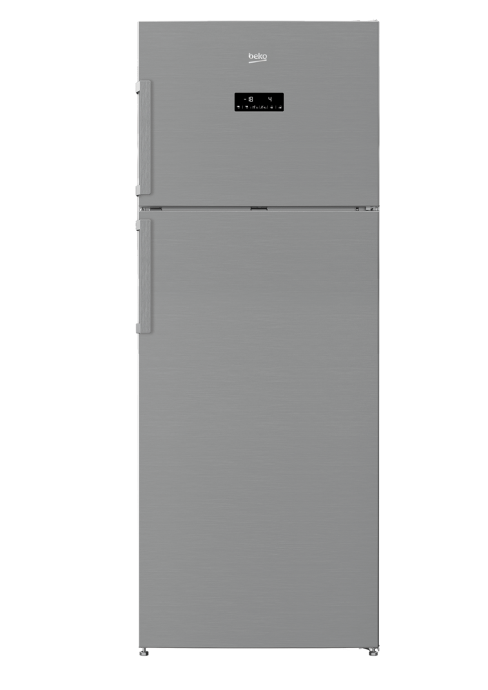 Beko 970505 EI No Frost Buzdolabı