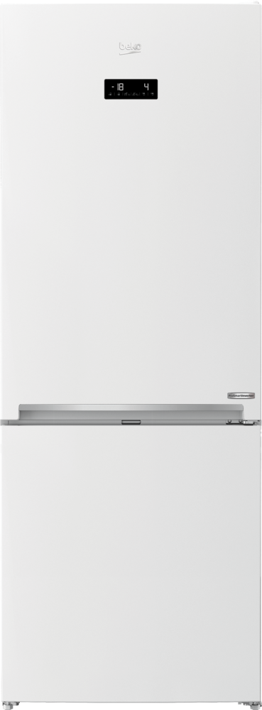 Beko 670561 EB No Frost Buzdolabı