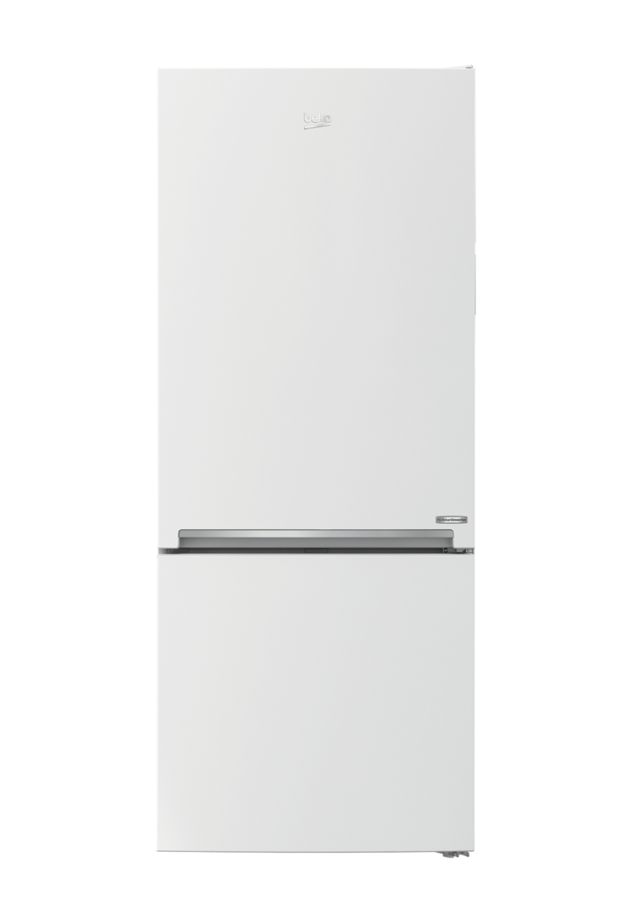 Beko 670482 MB No Frost Buzdolabı