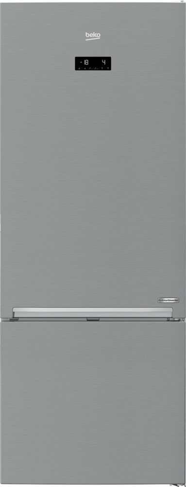 Beko 670531 EI No Frost Buzdolabı