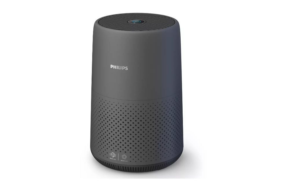 Philips AC0850/11 800i Serisi Hava Temizleme Cihazı