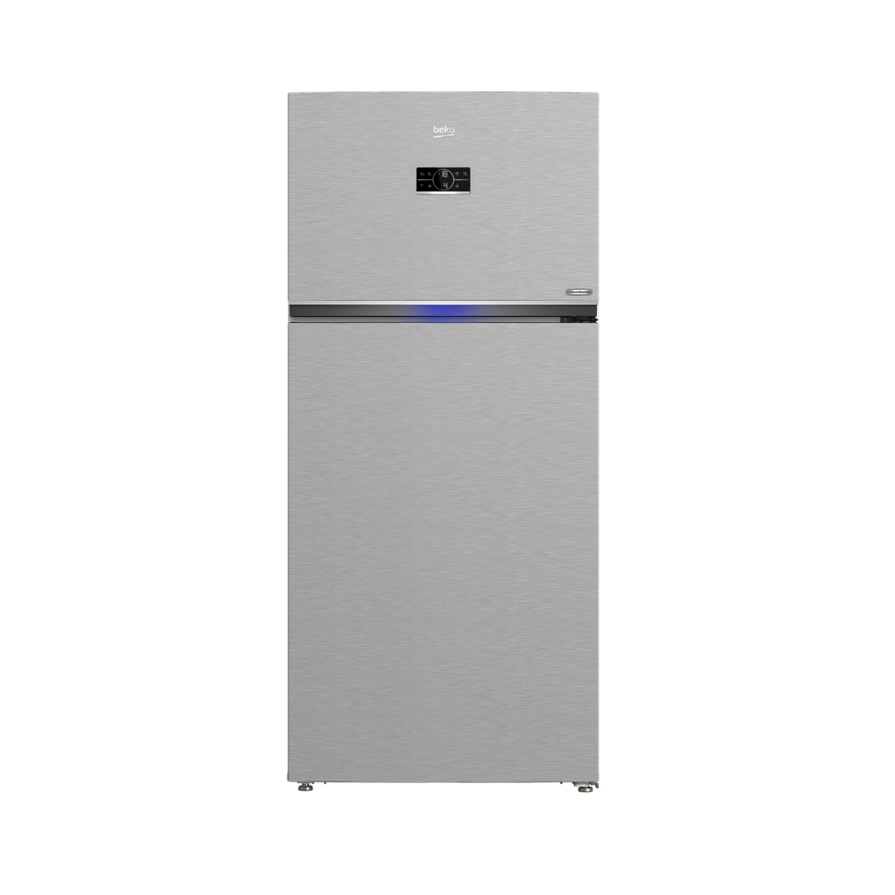 Beko 983630 EI Çift Kapılı No Frost Buzdolabı