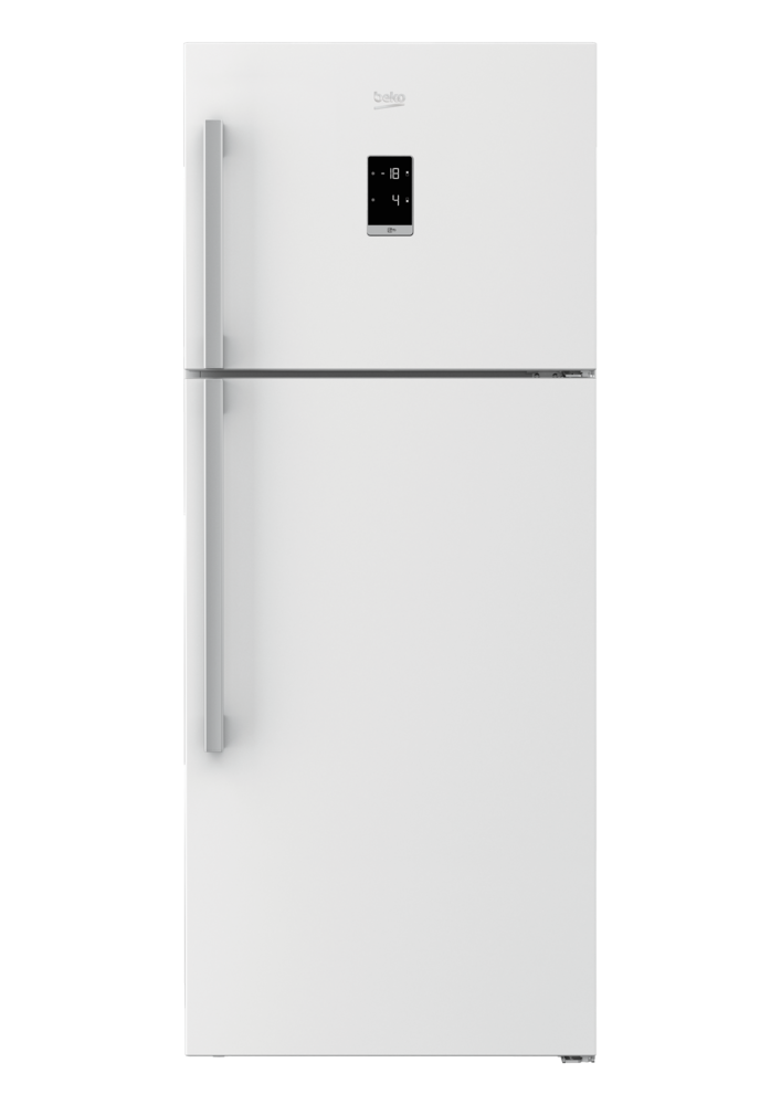 Beko 974561 EB No Frost Buzdolabı