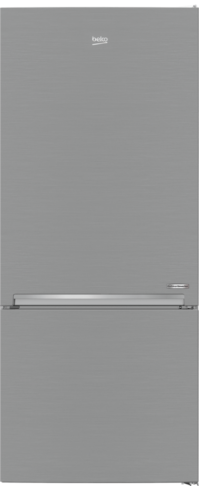Beko 670482 MI No Frost Buzdolabı