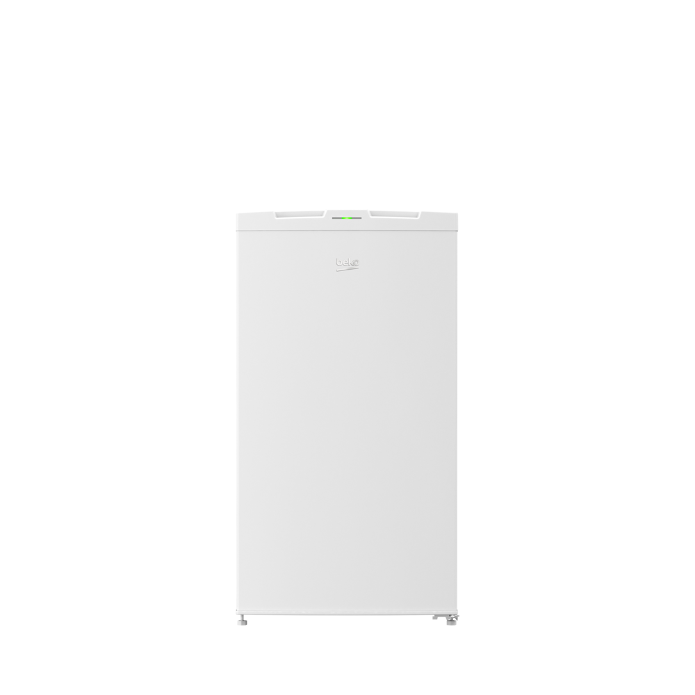 Beko 7041 MB Çekmeceli Derin Dondurucu