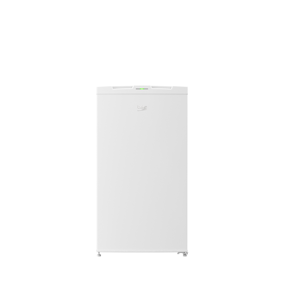 Beko 7042 MB Çekmeceli Derin Dondurucu