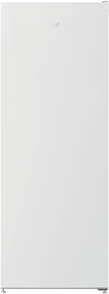 Beko 7061 MB Çekmeceli Derin Dondurucu