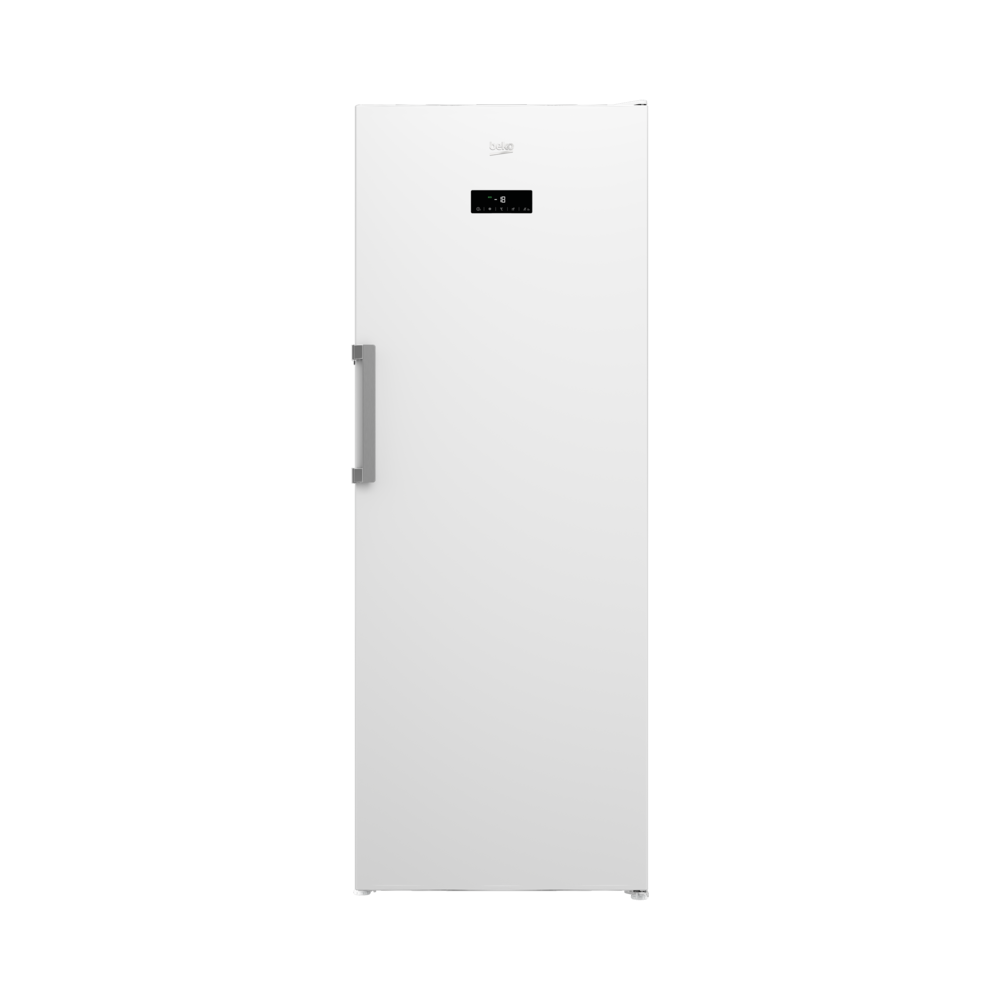 Beko 7781 EB Çekmeceli Derin Dondurucu