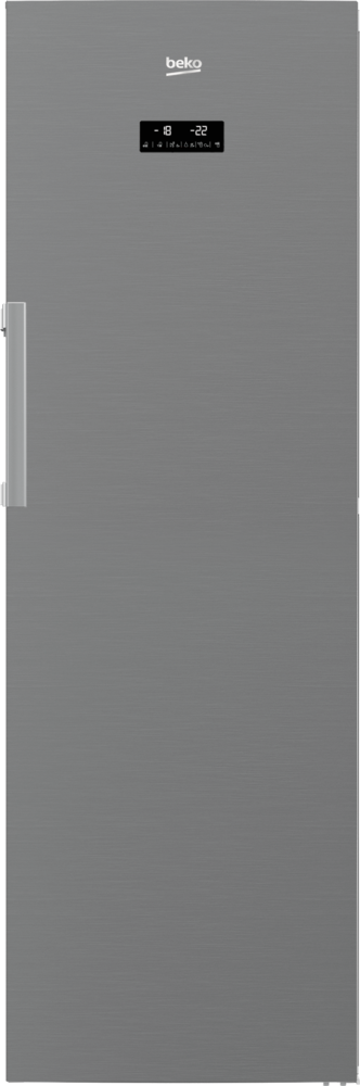 Beko 7081 EI MultiMode Çekmeceli Derin Dondurucu