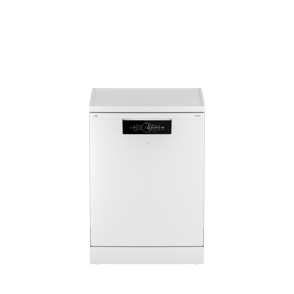 Beko BM 6046 B Bulaşık Makinesi