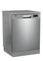 Beko BM 5115 I Bulaşık Makinesi