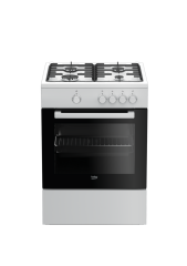 Beko FT 400 Ocaklı Fırın