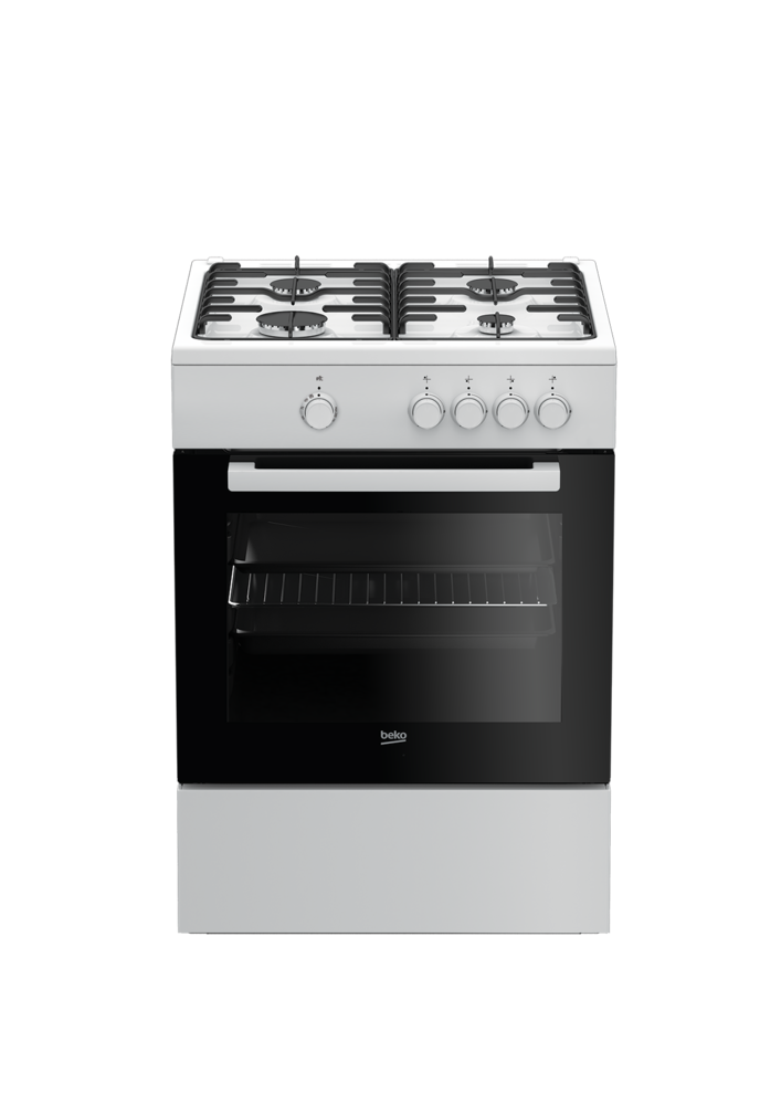 Beko FT 400 DG