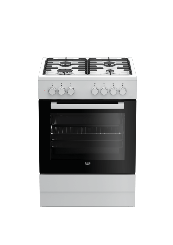 Beko FM 410 Ocaklı Fırın