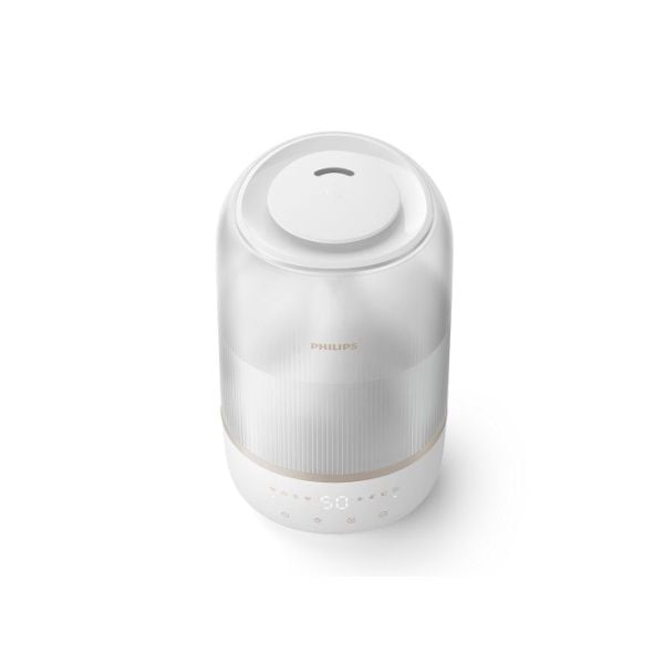 Philips Smart 1000 Serisi HU1510/04 Hava Nemlendirici Buhar Makinesi