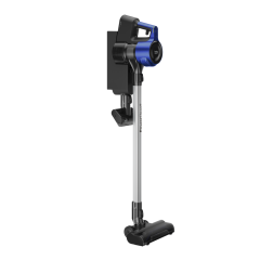 Beko PowerClean® SD 8041 Şarjlı Dik Süpürge