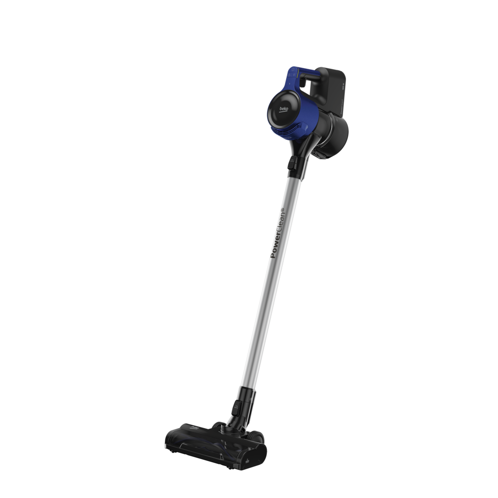 Beko PowerClean® SD 8041 Şarjlı Dik Süpürge
