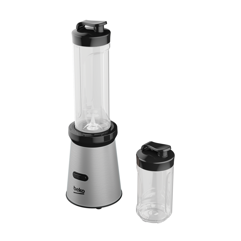 Beko KB 5134 TI Vitaminist® Blender