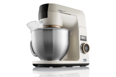 Beko BKK 1392 B Homechef Profesyonel Mutfak Makinesi