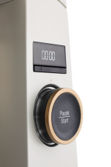 Beko BKK 1392 B Homechef Profesyonel Mutfak Makinesi