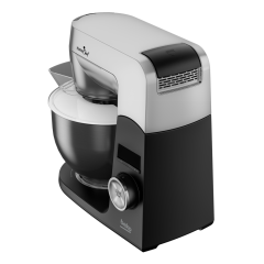 Beko MM 8042 DS HomeChef® Mutfak Makinesi