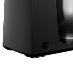 Beko MM 8042 DS HomeChef® Mutfak Makinesi