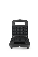 Beko WFM 2002 K Waffle Makinesi