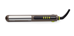 Grundig HS 7730 Saç Düzleştirici