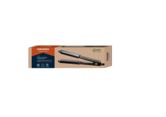 Grundig HS 7730 Saç Düzleştirici