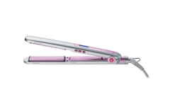 Grundig Glamstyler HS 5630 Saç Düzleştirici
