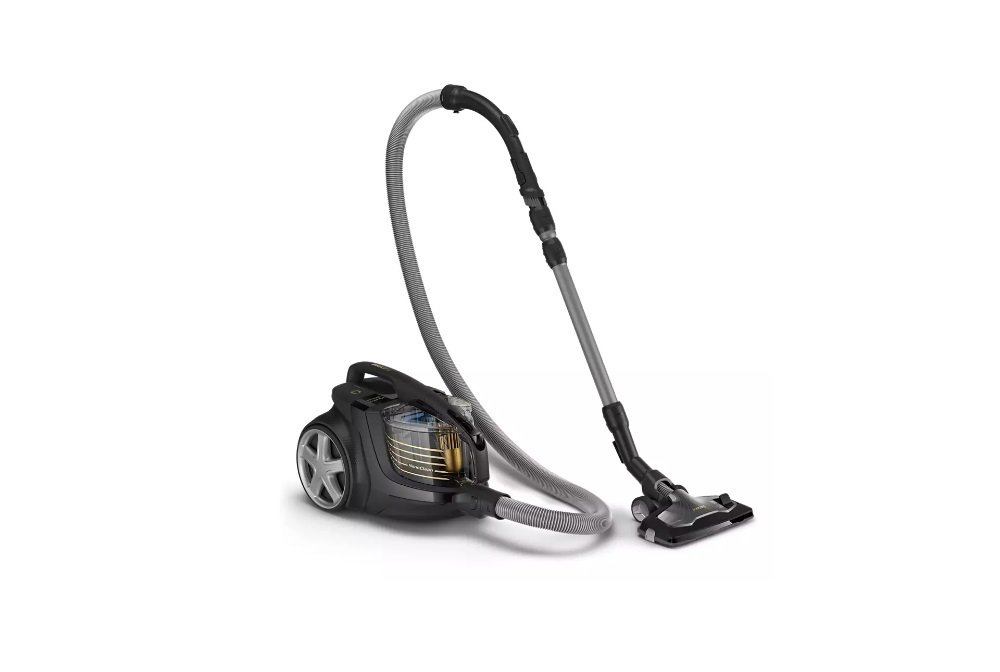 Philips Marathon Ultimate XB9125/07 899 W Torbasız Süpürge