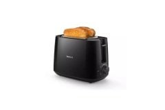 Philips HD2581/90 Daily Collection Ekmek Kızartma Makinesi