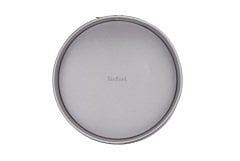 Tefal DeliBake Savarin Kelepçeli Kek Kalıbı - 25 cm