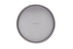 Tefal DeliBake Savarin Kelepçeli Kek Kalıbı - 19 cm