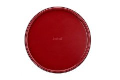 Tefal DeliBake Savarin Kelepçeli Kek Kalıbı - 19 cm