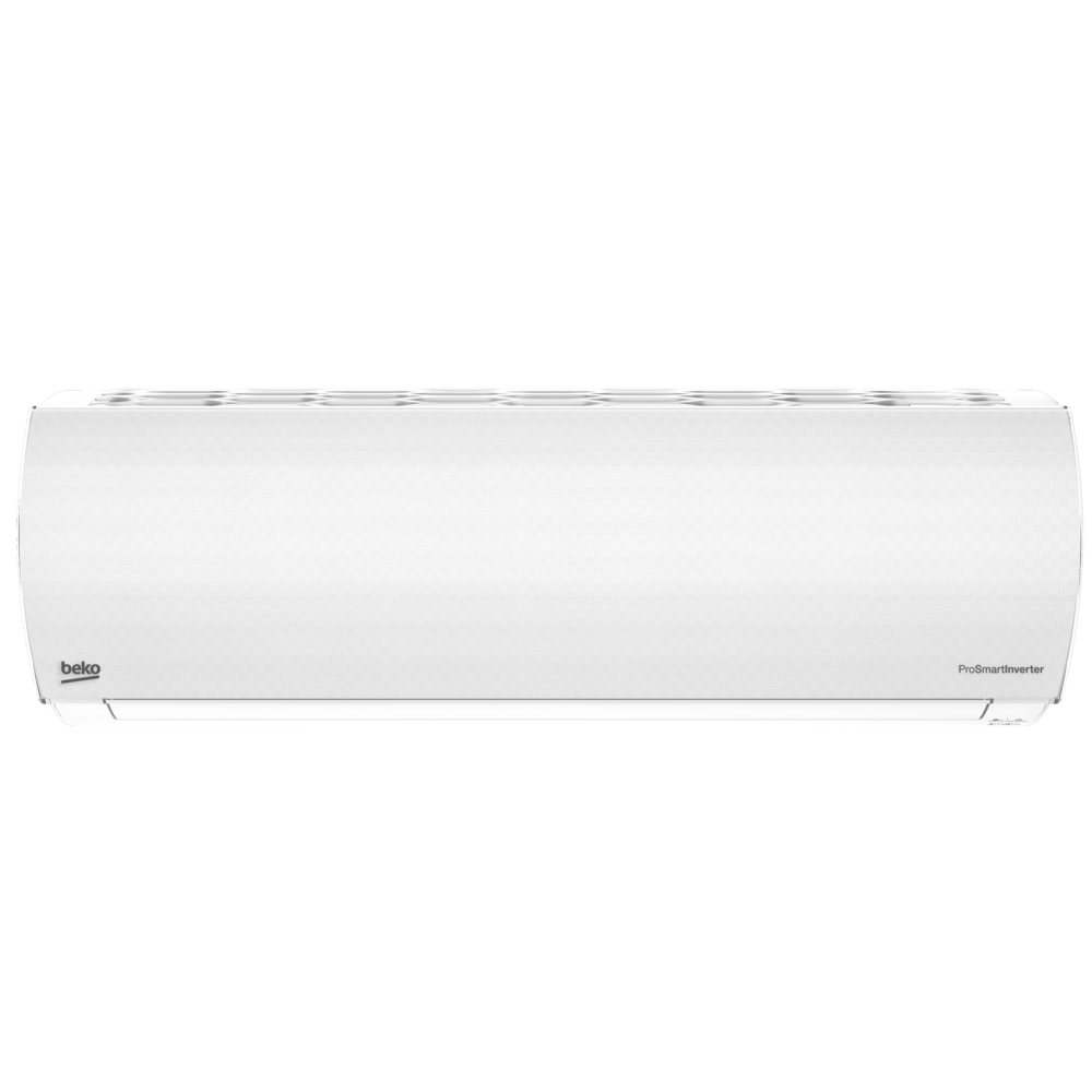 Beko 61260 ProSmart Inverter Klima White 12000 BTU/h Split Klima