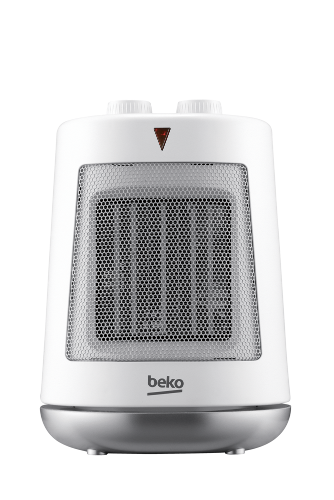 Beko BK S PTC 2000 Seramik Isıtıcı
