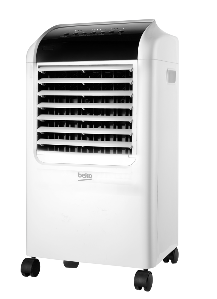 Beko AC 6030 Hava Soğutucu