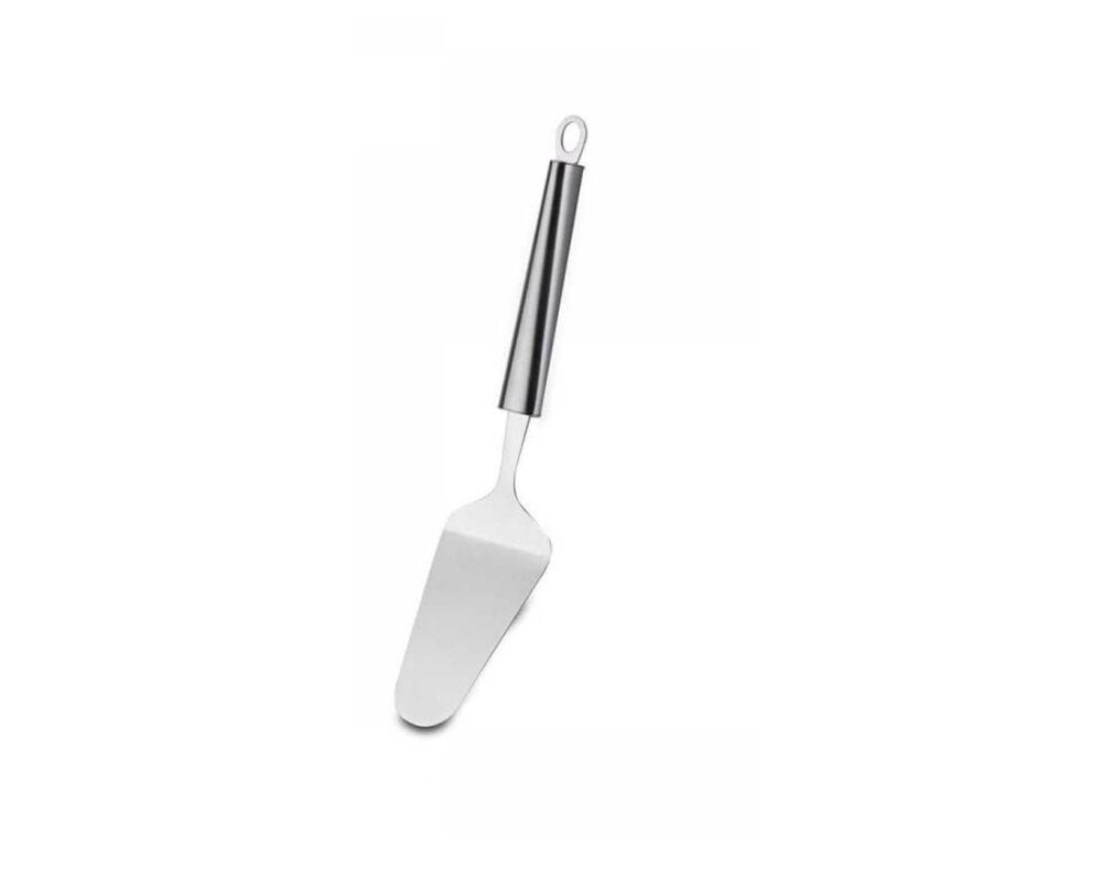 Korkmaz A515 Twisty Pasta Spatula