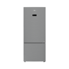 Beko 674581 EI No Frost Buzdolabı