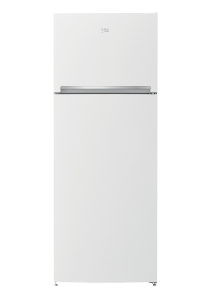 Beko 970504 MB No Frost Buzdolabı