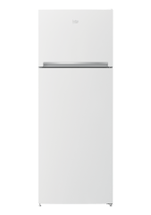 Beko 970504 MB No Frost Buzdolabı