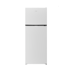 Beko 970475 MB No Frost Buzdolabı