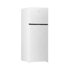 Beko 970475 MB No Frost Buzdolabı