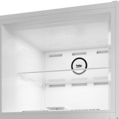 Beko 970475 MB No Frost Buzdolabı