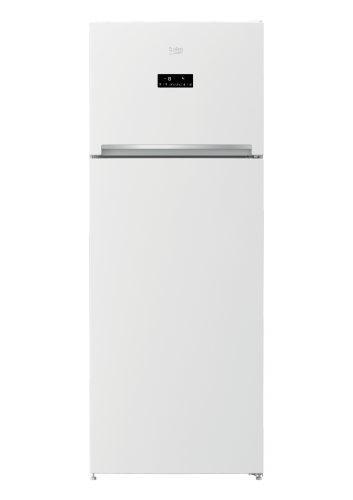 Beko 970505 EB No Frost Buzdolabı