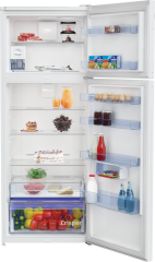 Beko 970505 EB No Frost Buzdolabı