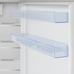 Beko 970505 EB No Frost Buzdolabı