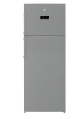 Beko 970505 EI No Frost Buzdolabı